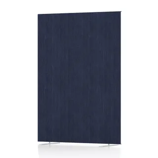 Impulse Plus Free Standing Floor Screen