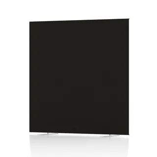 EE - Impulse Plus Free Standing Floor Screen