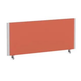 Evolve / Impulse Plus Bench Screen