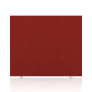 Impulse Plus Free Standing Floor Screen