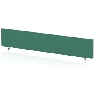 Impulse Plus Oblong Screen With Rounded Corners