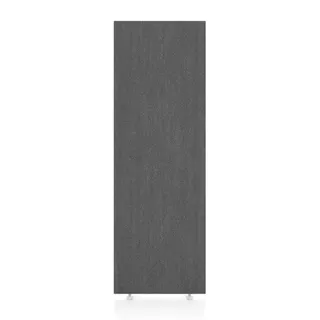 Impulse Plus Free Standing Floor Screen