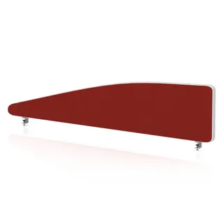Impulse Plus Angle Screen - 450 High