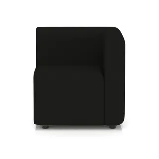Mawsley Modular Seating Corner Unit