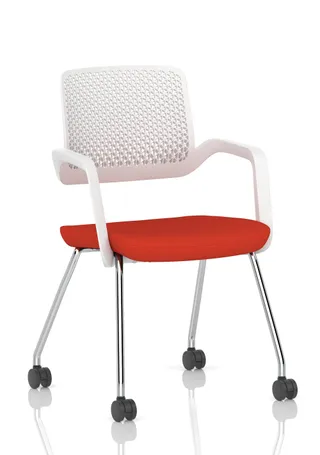 Cosmo Training Chair