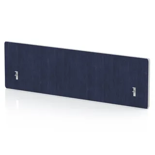 Impulse Plus Oblong Backdrop Screen