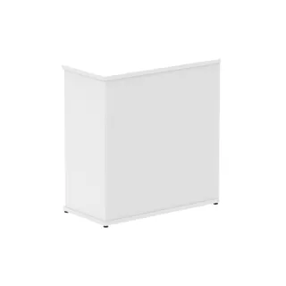 Impulse Bookcase (Available in 4 Sizes)