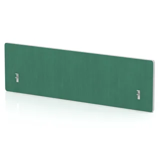 Impulse Plus Oblong Backdrop Screen
