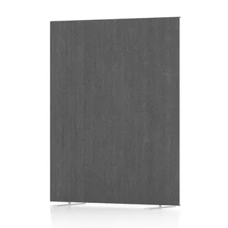 Impulse Plus Free Standing Floor Screen