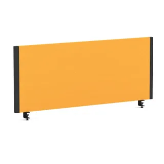 Evolve / Impulse Plus Bench Screen