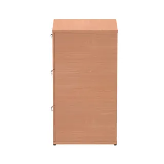 Impulse Filing Cabinet