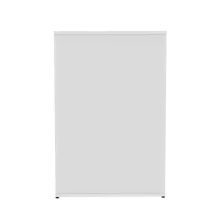 Impulse Bookcase (Available in 4 Sizes)