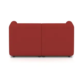 Mawsley Modular Seating Set - Sofa