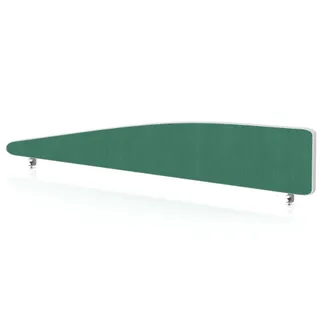 Impulse Plus Angle Screen - 450 High