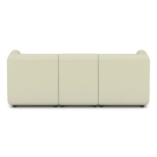 Mawsley Modular Seating Set - Sofa
