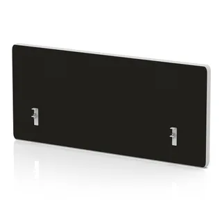 Impulse Plus Oblong Backdrop Screen