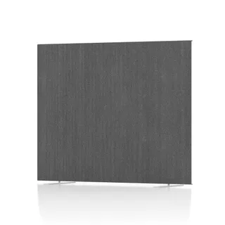Impulse Plus Free Standing Floor Screen