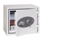 Phoenix Titan Fire & Security Safe