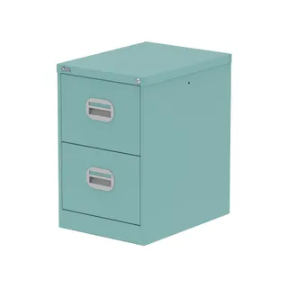 EE - Qube Filing Cabinet