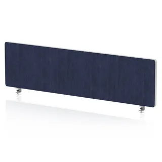 Impulse Plus Oblong Screen With Rounded Corners