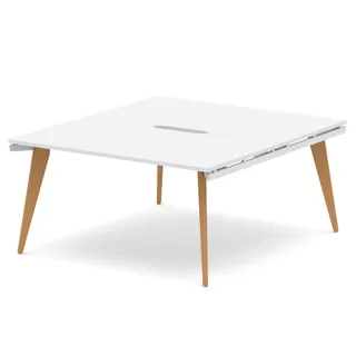Oslo B2B Bench Desk