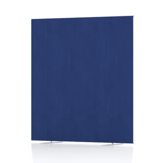 EE - Impulse Plus Free Standing Floor Screen