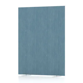 EE - Impulse Plus Free Standing Floor Screen