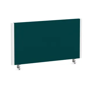 Evolve / Impulse Plus Bench Screen