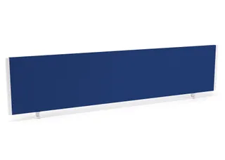 EE - Impulse Straight Screens - 400mm High