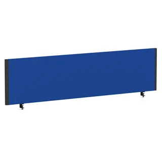 Evolve / Impulse Plus Bench Screen
