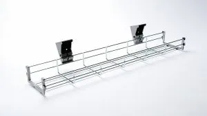 OE - Universal Cable Basket - Impulse / Evolve / Air
