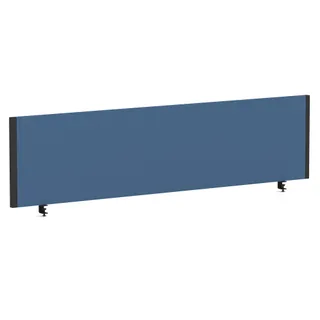 Evolve / Impulse Plus Bench Screen