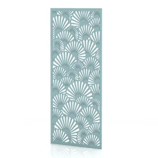 Sch! Acoustic Wall and Hanging Screens