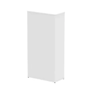 Impulse Cupboard (Available in 4 Sizes)