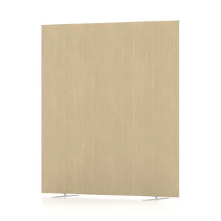 EE - Impulse Plus Free Standing Floor Screen