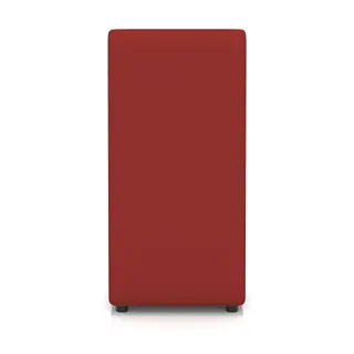 Mawsley Modular Seating Central Unit