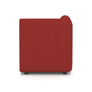 Mawsley Modular Seating Corner Unit