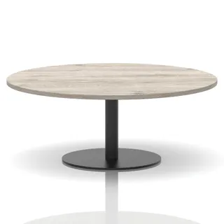 EE - Italia Round Coffee Table