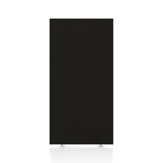 Impulse Plus Free Standing Floor Screen