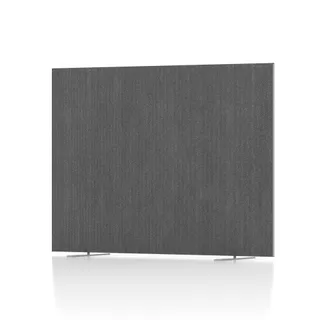 Impulse Plus Free Standing Floor Screen