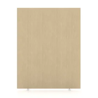 Impulse Plus Free Standing Floor Screen