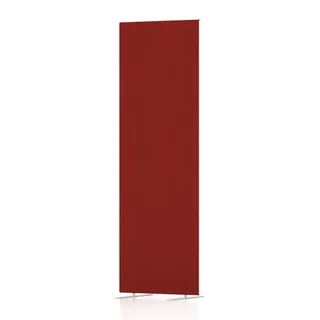Impulse Plus Free Standing Floor Screen