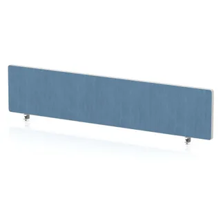 Impulse Plus Oblong Screen With Rounded Corners