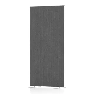Impulse Plus Free Standing Floor Screen