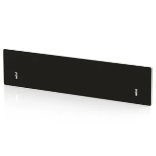 Impulse Plus Oblong Backdrop Screen