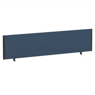 Evolve / Impulse Plus Bench Screen
