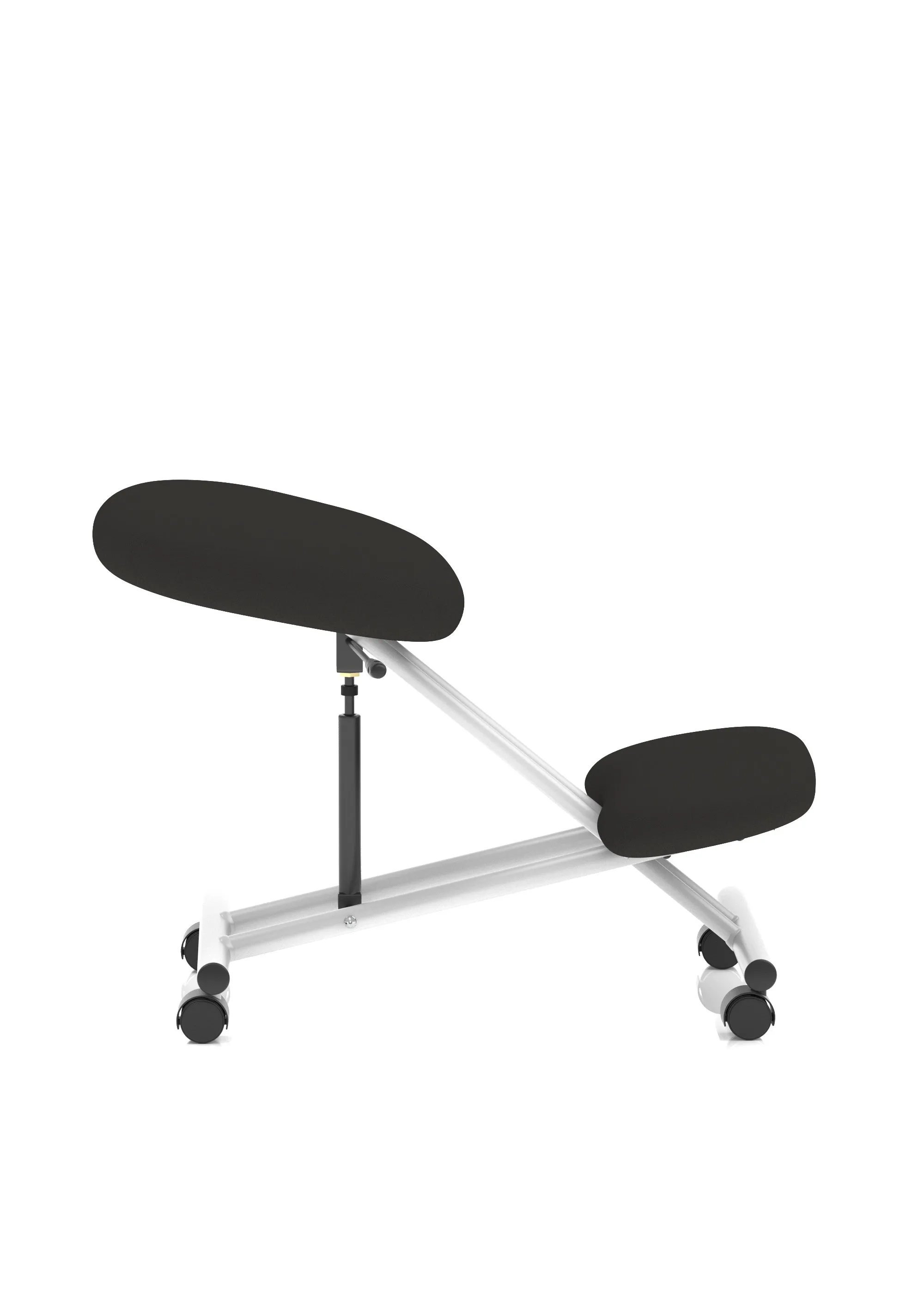 Kneeling Task Operator Stool
