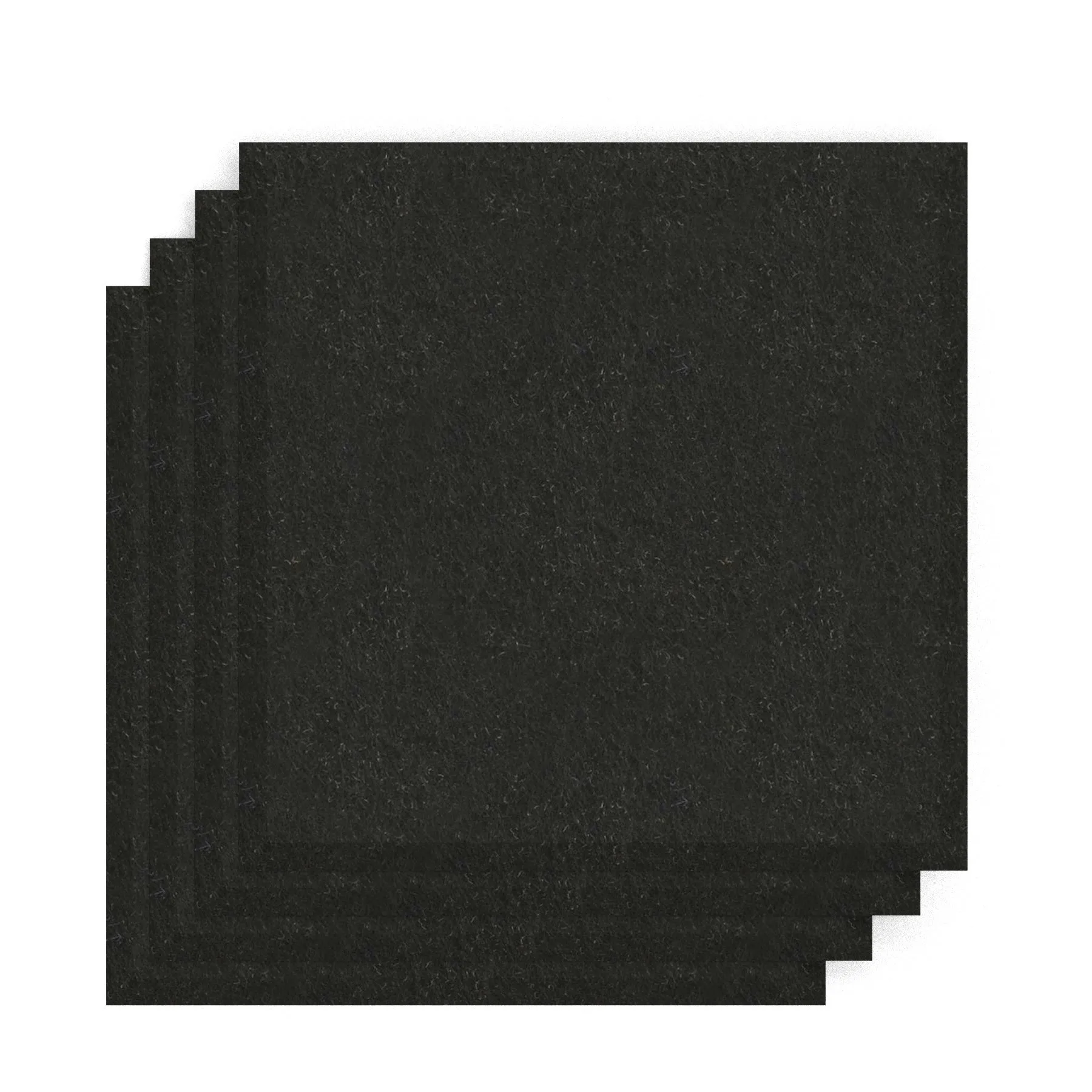 Square