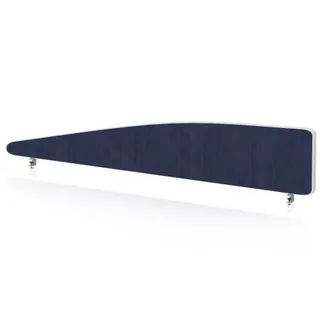 Impulse Plus Angle Screen - 450 High