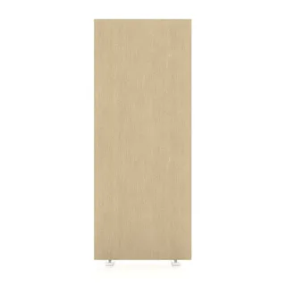 Impulse Plus Free Standing Floor Screen